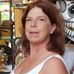 Debora Dunn - Facebook