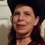 Debora Dunn - @dunndebora - Instagram