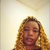 Debora Dunn - Facebook