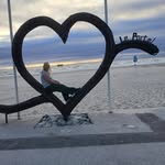 Debora Dunnink-Jonkman - @deboradunnink - Instagram