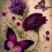 Deborah Dunn - Facebook