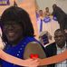 Deborah Dunn - Facebook