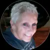 Deborah Dunn - @deborahdunn5 - TikTok