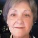 Deborah Dunn - Facebook