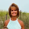 Deborah Dunn - @deborah.dunn13 - TikTok