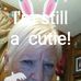 Deborah Dunn - Facebook