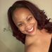 Deborah Dunn - Facebook