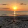 Deborah Dunn - @deborah.dunn4 - TikTok