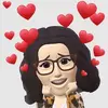 Deborah Dunn - @deborah.dunn7 - TikTok