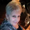 Deborah Dunn - @deborahdunn58 - TikTok