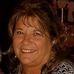 Deborah Dunn - Facebook