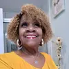 Deborah Dunn/Honey Foxx - @deborah.dunnhoney - TikTok