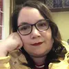 DeborahDunn - @deborahlynndunn - TikTok