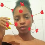 Bbgataa💋❤ - @debora_duque_123 - Instagram