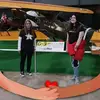 Debbie - @deboraduque62 - TikTok