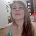 Débora Del Duque - Facebook