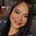 Debora Duque - Facebook