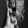 debora_duque - @debora_duque - TikTok