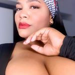 Debora Duque - @deboraduque0599 - Instagram