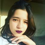 Débora Duque - @debora_emmanuele - Instagram