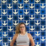 Débora Duque - @deboraduque00 - Instagram