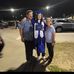 Debora Duque - Facebook