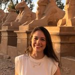 Débora Duque - @deboraduque - Instagram