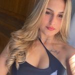 Debora Duque - @debora_duque10 - Instagram