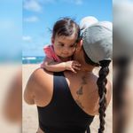 Debora Duque - @dduqueh - Instagram