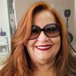 Debora Duque - @deborarodriguesduque - Instagram