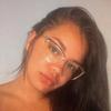 Debora Duque - @deboraduque6 - TikTok
