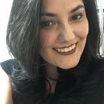 Debora Duque - @dduque92 - Instagram