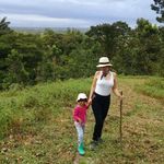 Debora Duque - @duque.debora - Instagram