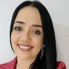 DEBORA DUQUE - @debora.duque0 - TikTok