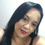 Débora Duque - @deboraduquegpe - Instagram