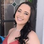Débora Duque - @debora.duque - Instagram