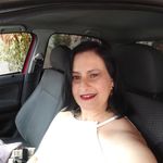 Débora Duque - @debora.duque.14 - Instagram
