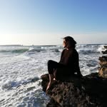Débora Duque - @deboraffduque - Instagram