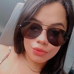 Debora Duque - @deboraduque_ - Instagram