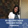 Debora Duque - @deboraduque2 - TikTok