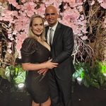 Débora Duque - @debora842008 - Instagram