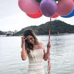 Debora Duque - @deb.duque - Instagram
