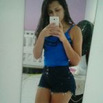 Debora Duque - @debduqueduque - Instagram