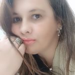 Debora Duque de Souza - @deboraduquedesouza - Instagram