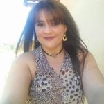 Debora Duque de Souza - @deboraduquede - Instagram