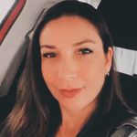 Debora Duque Estrada - @deboraduqueestrada - Instagram
