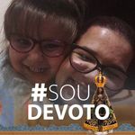 Débora Duque Leandro Prado - @deboraleandroprado - Instagram