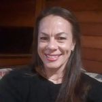 Débora Duque Photografias - @debora_duque_photografias - Instagram