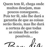 Debora Monteiro Duque - @deboramonteiroduque - Instagram