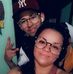 Débora Moreira Duque - Facebook